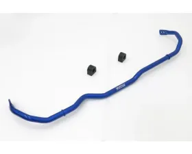 Megan Racing Front Sway Bar 25.4mm Volkswagen Rabbit | EOS |Passat 2006-2014
