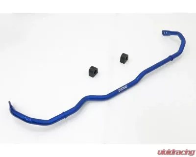 Megan Racing Front Sway Bar 25.4mm Volkswagen Rabbit | EOS |Passat 2006-2014 - MRS-VW-0390