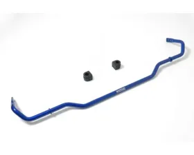Megan Racing Rear Sway Bar 22mm 3pcs Volkswagen Jetta | Passat 2006-2014