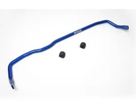 Megan Racing Front Sway Bar 28mm 3pcs Volkswagen Golf GTI 2014+