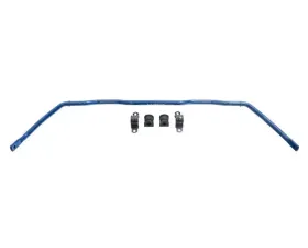 Megan Racing Rear Sway Bar 22mmTesla Model 3 2017+