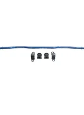 Megan Racing Rear Sway Bar 22mmTesla Model 3 2017+                                     - MRS-TS-0191 - Image 4