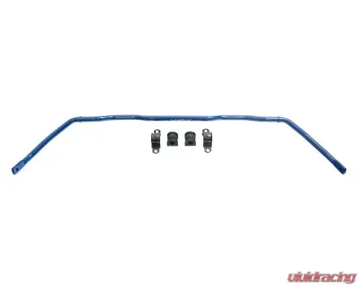Megan Racing Rear Sway Bar 22mmTesla Model 3 2017+ - MRS-TS-0191