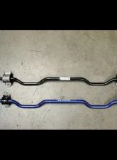Megan Racing Rear Sway Bar 22mmTesla Model 3 2017+                                     - MRS-TS-0191 - Image 3