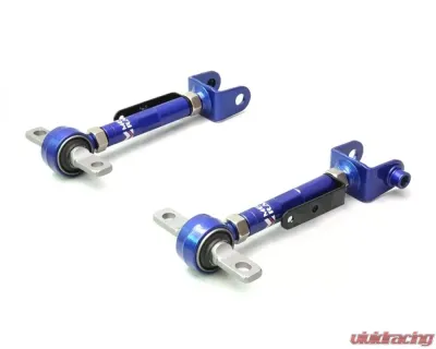 Megan Racing Rear Upper Camber Arms Acura RSX | Honda Civic 2001-2006 - MRC-AC-0710