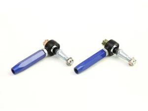 Megan Racing Tie Rod Ends Infiniti G35 | Nissan 350Z 2003-2008 - MRS-NS-0360 - Image 3