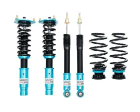 Megan Racing EZII Series Coilover Kit Acura TLX 2022+