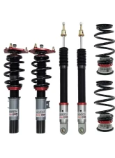 Megan Racing ?50.6 Strut Street Series Coilovers Honda Civic 2016+                                     - MR-CDK-HC16 - Image 2