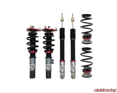 Megan Racing ?50.6 Strut Street Series Coilovers Honda Civic 2016+ - MR-CDK-HC16