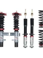 Megan Racing Street Series Coilover Kit Kia Stinger RWD 2018-2023                                     - MR-CDK-KST18 - Image 2