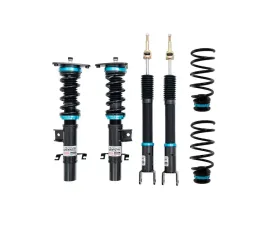 Megan Racing EZII Series Coilover Kit Nissan Altima 2021+
