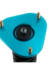Megan Racing EZII Series Coilovers Toyota Corolla Hatchback 2018+                                     - MR-CDK-TCE-AT-EZII - Image 2