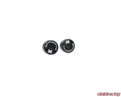 Megan Racing Street Series Coilovers Toyota Sienna AWD 2021+ - MR-CDK-TSE21X