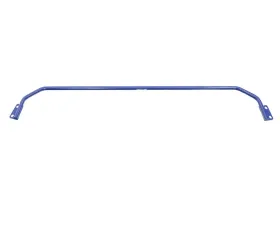 Megan Racing Rear Swing Arm Support Brace Scion Xa | Xb 2003-2007