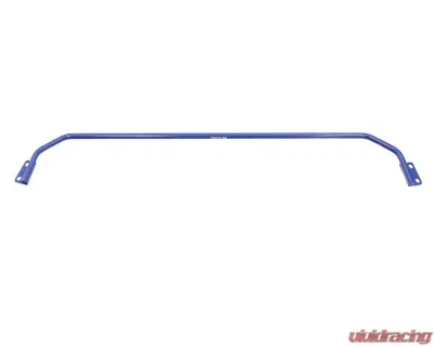 Megan Racing Rear Swing Arm Support Brace Scion Xa | Xb 2003-2007 - MR-SB-SCX03-SSB
