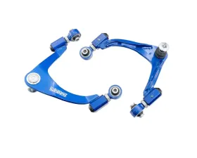 Megan Racing Type-II Front Upper Camber / Caster Adjustable Arm Lexus LS 2001-2006