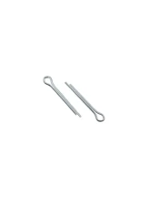 Megan Racing Type-II Front Upper Camber / Caster Adjustable Arm Lexus LS 2001-2006                                     - MRS-LX-0420-T2 - Image 2