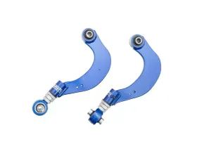 Megan Racing Rear Upper Camber Arm Toyota Sienna 2021+
