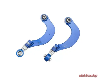 Megan Racing Rear Upper Camber Arm Toyota Sienna 2021+ - MRS-TY-1821
