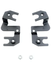 Megan Racing Rear Upper Camber Arm Toyota Sienna 2021+                                     - MRS-TY-1821 - Image 2