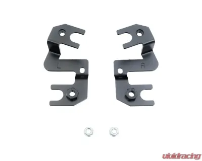 Megan Racing Rear Upper Camber Arm Toyota Sienna 2021+ - MRS-TY-1821