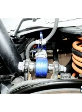 Megan Racing Rear Upper Camber Arm Toyota Sienna 2021+                                     - MRS-TY-1821 - Image 3