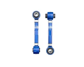 Megan Racing Rear Lower Toe Arm Toyota Sienna 2021+