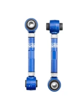 Megan Racing Rear Lower Toe Arm Toyota Sienna 2021+                                     - MRS-TY-1870 - Image 2