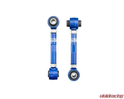 Megan Racing Rear Lower Toe Arm Toyota Sienna 2021+ - MRS-TY-1870