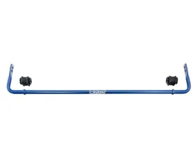 Megan Racing Rear Sway Bar 19mm Toyota Sienna 2021+