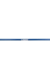 Megan Racing Rear Sway Bar 19mm Toyota Sienna 2021+                                     - MRS-TY-1891 - Image 2