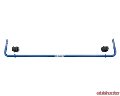 Megan Racing Rear Sway Bar 19mm Toyota Sienna 2021+ - MRS-TY-1891