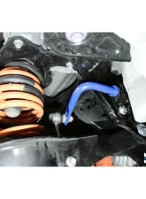 Megan Racing Rear Sway Bar 19mm Toyota Sienna 2021+                                     - MRS-TY-1891 - Image 2