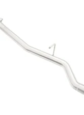 Megan Racing Exhaust System Burnt Tips Mazda RX-8 2009-2013                                     - MR-CBS-MRX80925-BT - Image 2