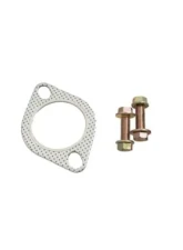 Megan Racing Turn-Down CBS Exhaust System Toyota Tundra 2014-2021                                     - MR-CBS-TTU14-57 - Image 3
