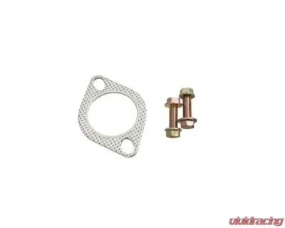 Megan Racing Turn-Down CBS Exhaust System Toyota Tundra 2014-2021 - MR-CBS-TTU14-57