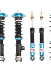 Megan Racing EZII Series Coilover Kit Toyota Prius 2023+                                     - MR-CDK-TP23-EZII - Image 4