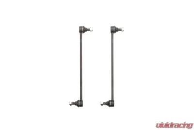 Megan Racing EZII Series Coilover Kit Toyota Prius 2023+ - MR-CDK-TP23-EZII