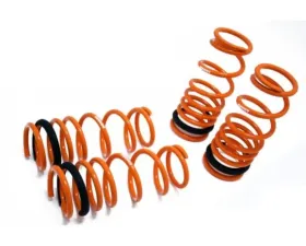 Megan Racing Lowering Springs Honda S2000 2000-2009