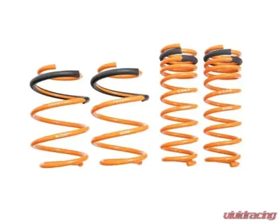 Megan Racing Lowering Springs Subaru Forester 2019+ - MR-LS-SF19