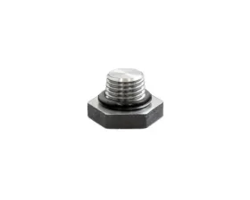 Megan Racing Radiator Drain Plug 1/4-18NPT