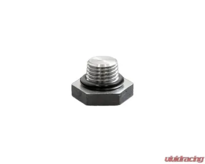 Megan Racing Radiator Drain Plug 1/4-18NPT - MR-RT-DP14-18NPT