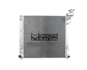 Megan Racing Radiator Hyundai Sonata 2011-2014