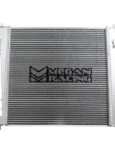 Megan Racing Radiator Hyundai Sonata 2011-2014                                     - MR-RT-HYS11T - Image 2