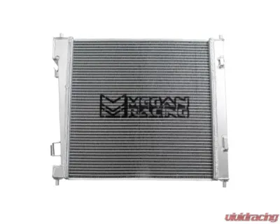 Megan Racing Radiator Hyundai Sonata 2011-2014 - MR-RT-HYS11T