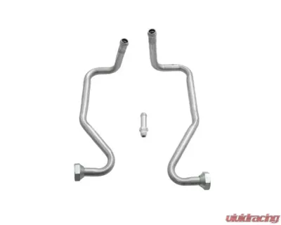Megan Racing Radiator Hyundai Sonata 2011-2014 - MR-RT-HYS11T