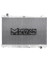 Megan Racing Radiator Lexus GS350 2013-2015                                     - MR-RT-LG13 - Image 3