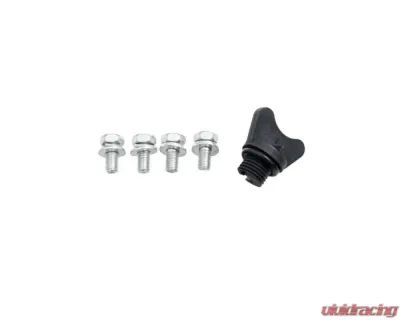 Megan Racing Radiator Lexus GS350 2013-2015 - MR-RT-LG13
