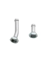 Megan Racing Radiator Lexus GS300 1998-2005                                     - MR-RT-LG98 - Image 2