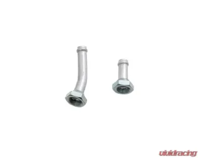 Megan Racing Radiator Lexus GS300 1998-2005 - MR-RT-LG98